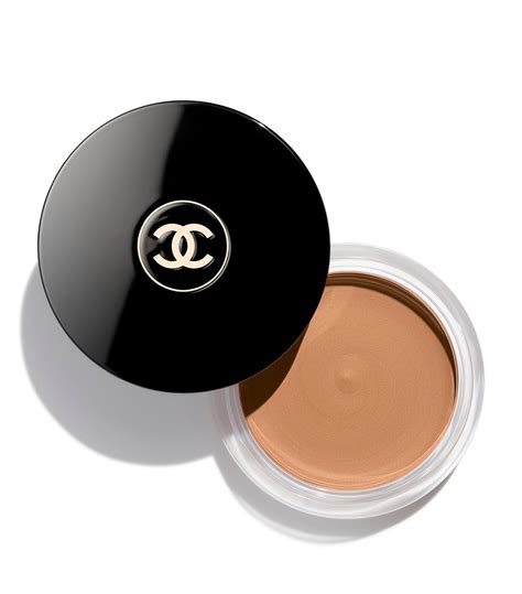 summer of glow chanel|LES BEIGES Healthy glow sun.